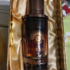 Духи Norana Oud от Norana Perfumes