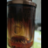 Парфюмерия Norana Oud от Norana Perfumes