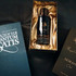Духи Norana Oud от Norana Perfumes