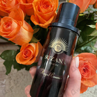 Отзыв Norana Perfumes Suzana