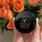 Отзывы Norana Perfumes Suzana