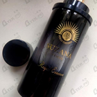 Отзывы Norana Perfumes Suzana