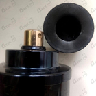 Отзывы Norana Perfumes Suzana