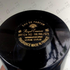 Отзывы Norana Perfumes Suzana