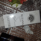 Отзывы Norana Perfumes Suzana