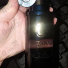 Отзыв Norana Perfumes Suzana