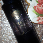 Отзывы Norana Perfumes Suzana