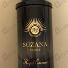 Отзывы Norana Perfumes Suzana