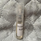 Отзывы Norana Perfumes Suzana