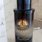 Отзывы Norana Perfumes Suzana
