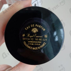 Отзыв Norana Perfumes Suzana