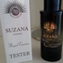 Отзыв Norana Perfumes Suzana Купить Suzana от Norana Perfumes
