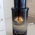 Парфюм Norana Perfumes Suzana Духи Suzana от Norana Perfumes