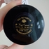 Отзывы Norana Perfumes Suzana Купить Suzana от Norana Perfumes