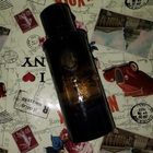 Духи Suzana от Norana Perfumes