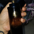 Отзыв Norana Perfumes Suzana