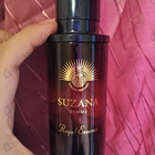 Отзывы Norana Perfumes Suzana
