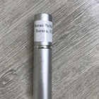 Отзывы Norana Perfumes Suzana
