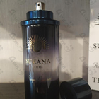 Отзывы Norana Perfumes Suzana