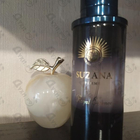 Духи Suzana от Norana Perfumes