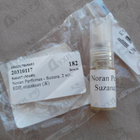 Отзыв Norana Perfumes Suzana