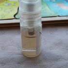 Отзывы Norana Perfumes Suzana