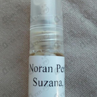 Духи Suzana от Norana Perfumes