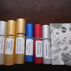 Духи Suzana от Norana Perfumes