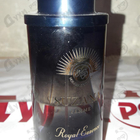 Духи Suzana от Norana Perfumes