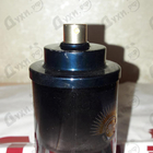 Парфюм Norana Perfumes Suzana