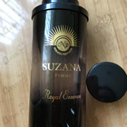 Духи Suzana от Norana Perfumes