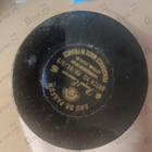 Отзыв Norana Perfumes Suzana