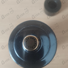 Парфюм Norana Perfumes Suzana