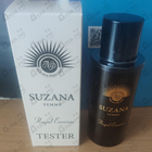 Отзывы Norana Perfumes Suzana