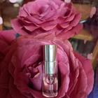 Отзыв Norana Perfumes Suzana