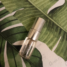 Отзывы Norana Perfumes Suzana