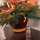 Духи Suzana от Norana Perfumes