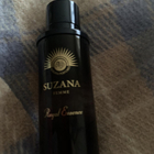 Отзыв Norana Perfumes Suzana