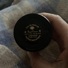 Отзывы Norana Perfumes Suzana