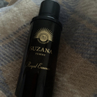 Отзыв Norana Perfumes Suzana