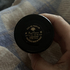 Парфюмерия Suzana от Norana Perfumes Отзывы Norana Perfumes Suzana