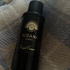 Отзывы Norana Perfumes Suzana Купить Suzana от Norana Perfumes