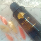Отзыв Norana Perfumes Suzana