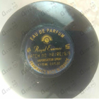 Отзыв Norana Perfumes Suzana