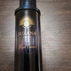 Отзывы Norana Perfumes Suzana