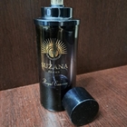 Отзыв Norana Perfumes Suzana