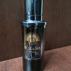 Отзывы Norana Perfumes Suzana