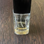 Отзывы Norana Perfumes Suzana