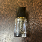 Отзывы Norana Perfumes Suzana