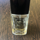 Парфюм Norana Perfumes Suzana